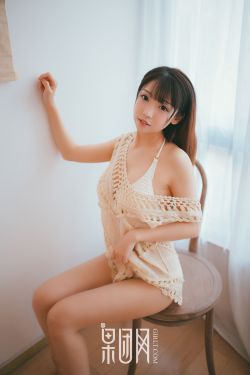 我最爱的女人们